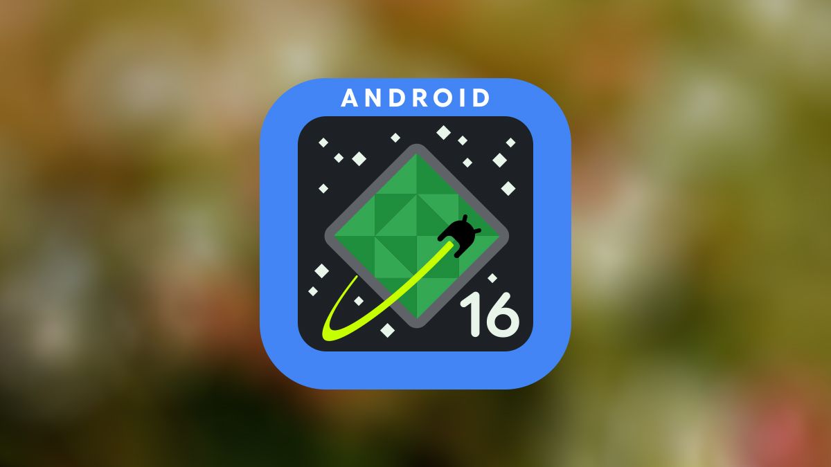 Android 16 QPR1 Beta – масштабный редизайн Material 3 Expressive и новые функции Android 16 QPR1 Beta – масштабный редизайн Material 3 Expressive и новые функции