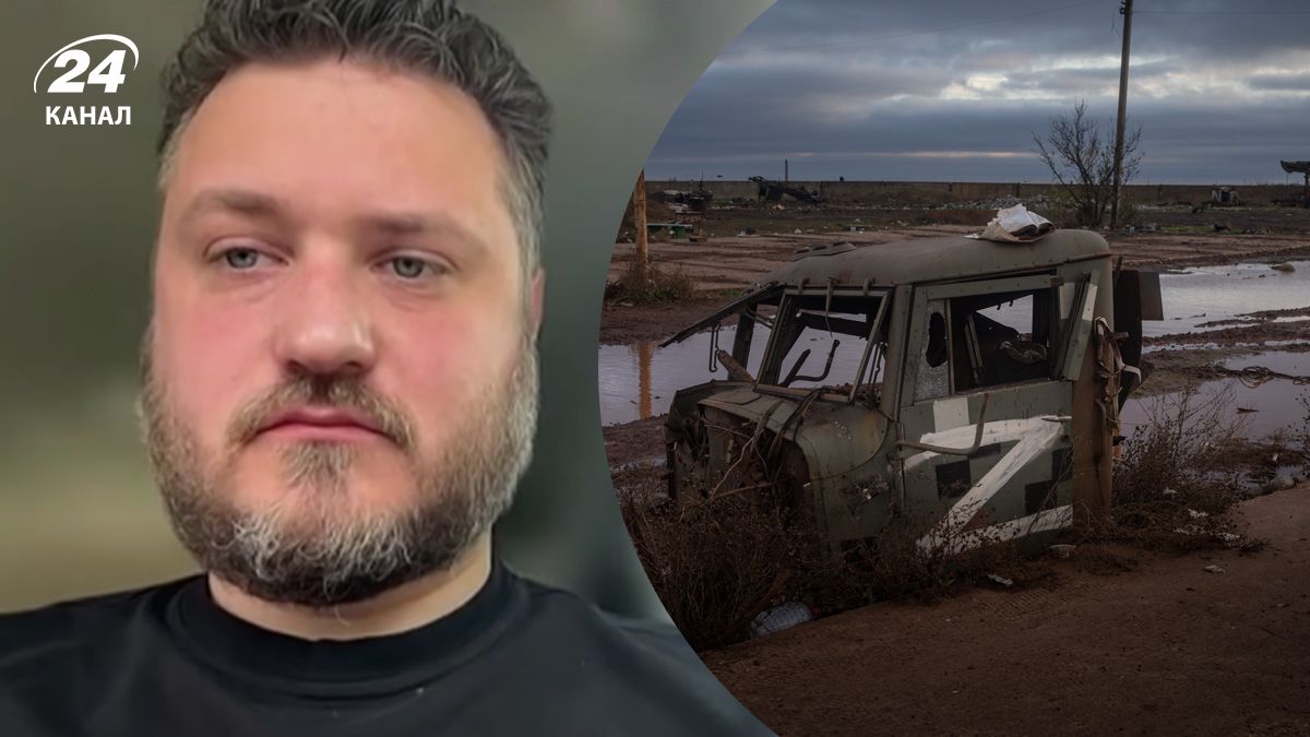 Где состоится летнее наступление России Где состоится летнее наступление России