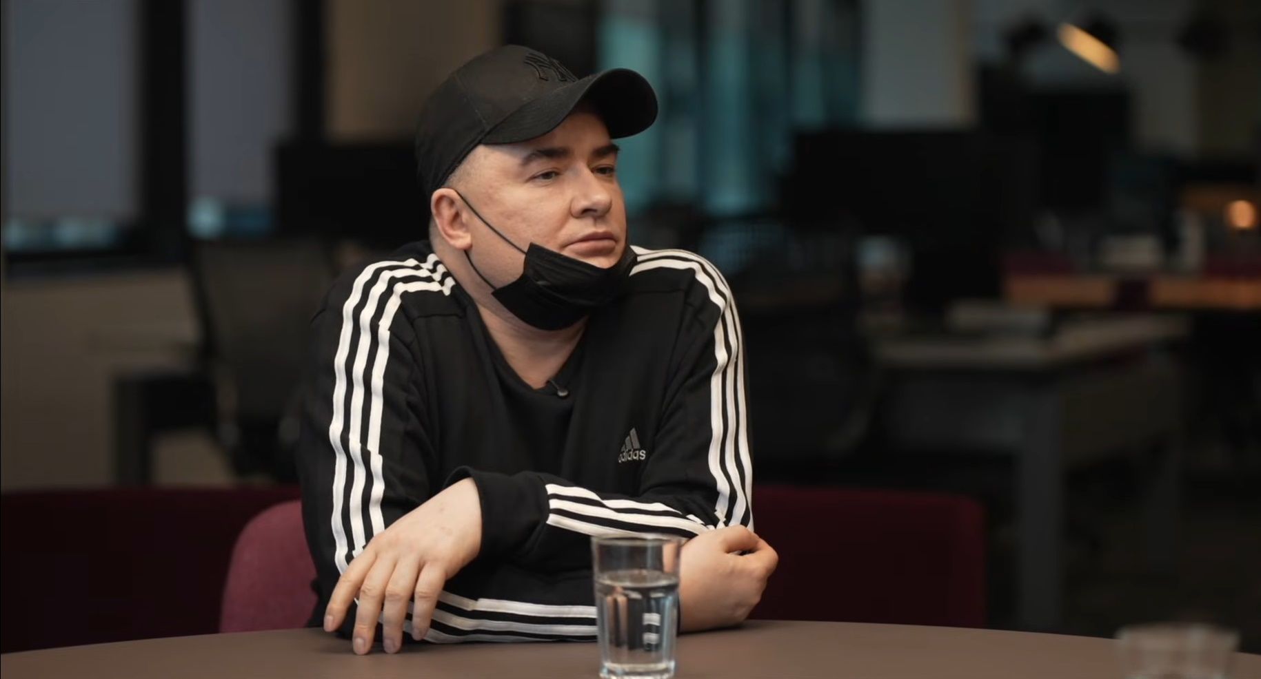 Андрей Данилко Андрей Данилко