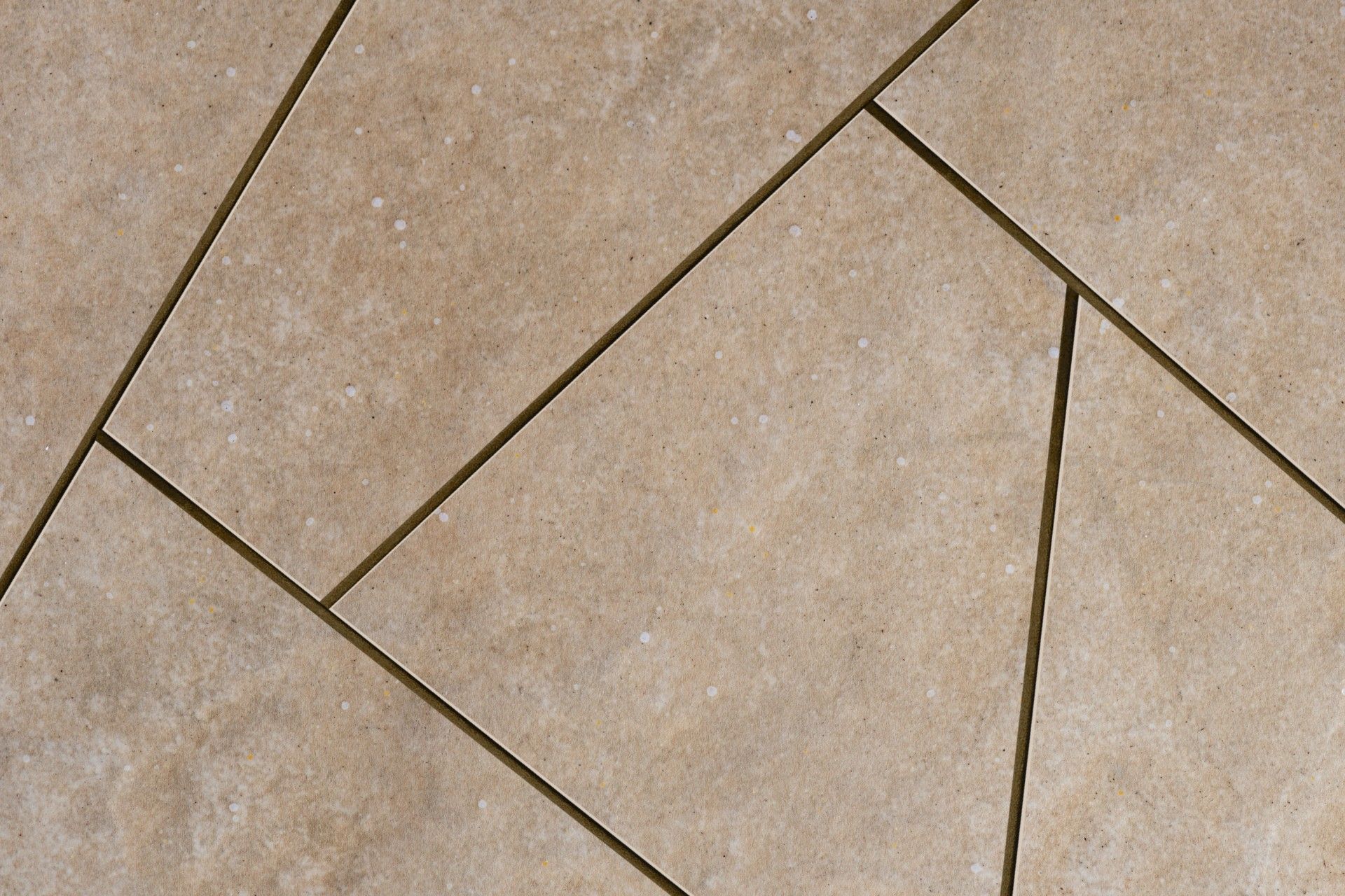 Светлые или темные швы на полу: какой вариант выбрать - Дом Светлые или темные швы на полу: какой вариант выбрать - Дом