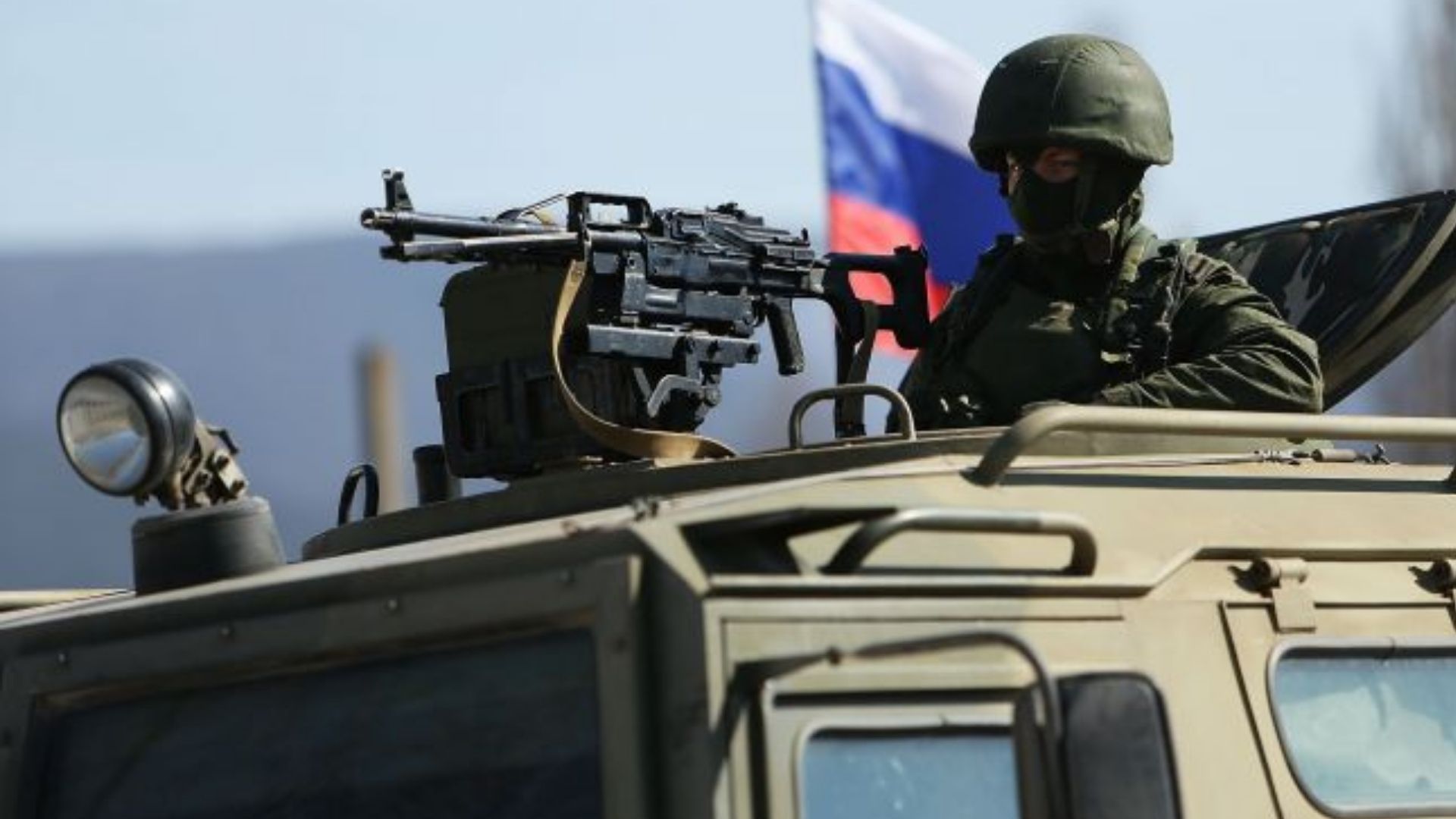 Просування росіян в Донецькій області 22 травня 2025 - 24 Канал Просування росіян в Донецькій області 22 травня 2025 - 24 Канал