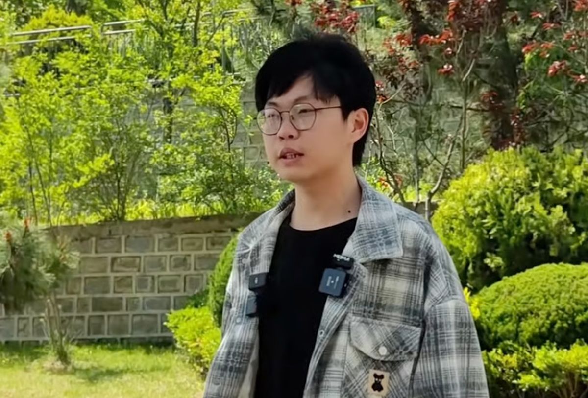 Жизнь друга или экзамен? Жизнь друга или экзамен?