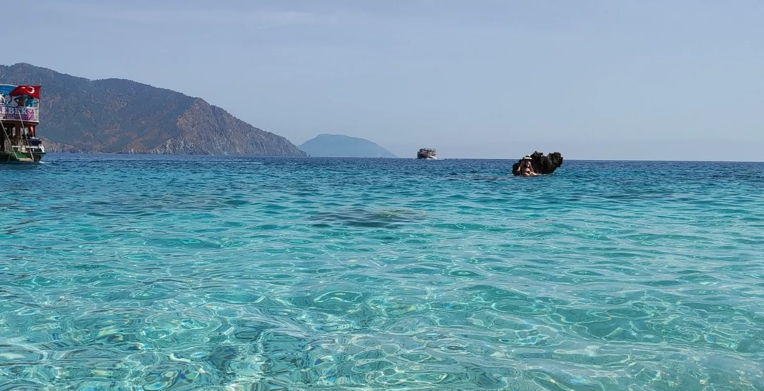 острів Сулуанда