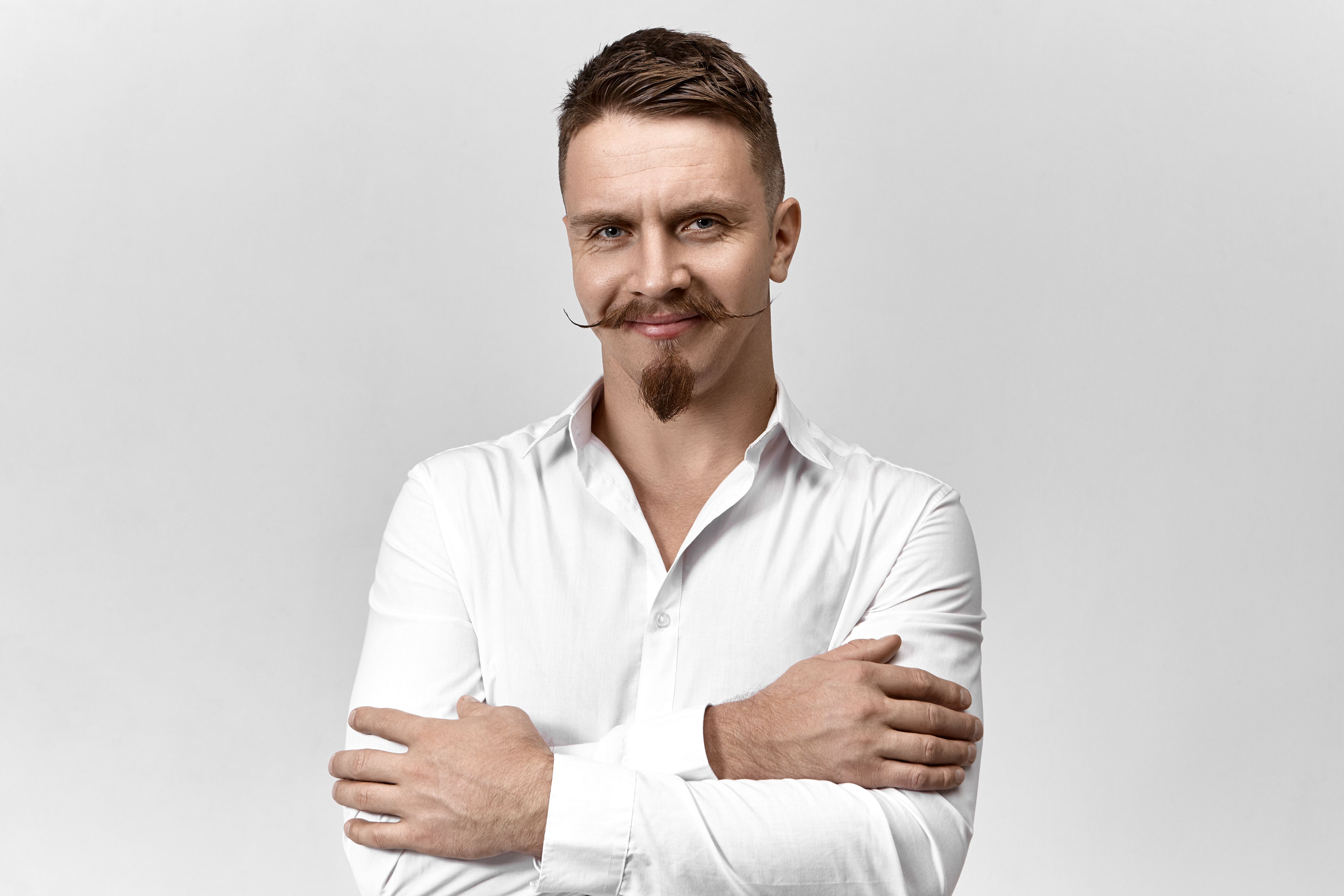 Так как же назвать Даню? Так как же назвать Даню?