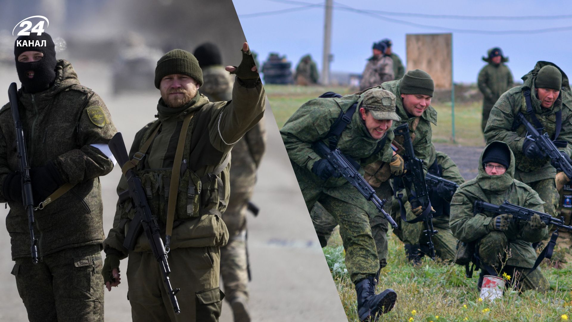 Летнее наступление россия на Украину