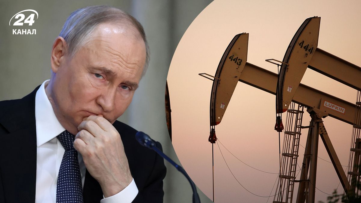 Как Европа может ударить по России Как Европа может ударить по России