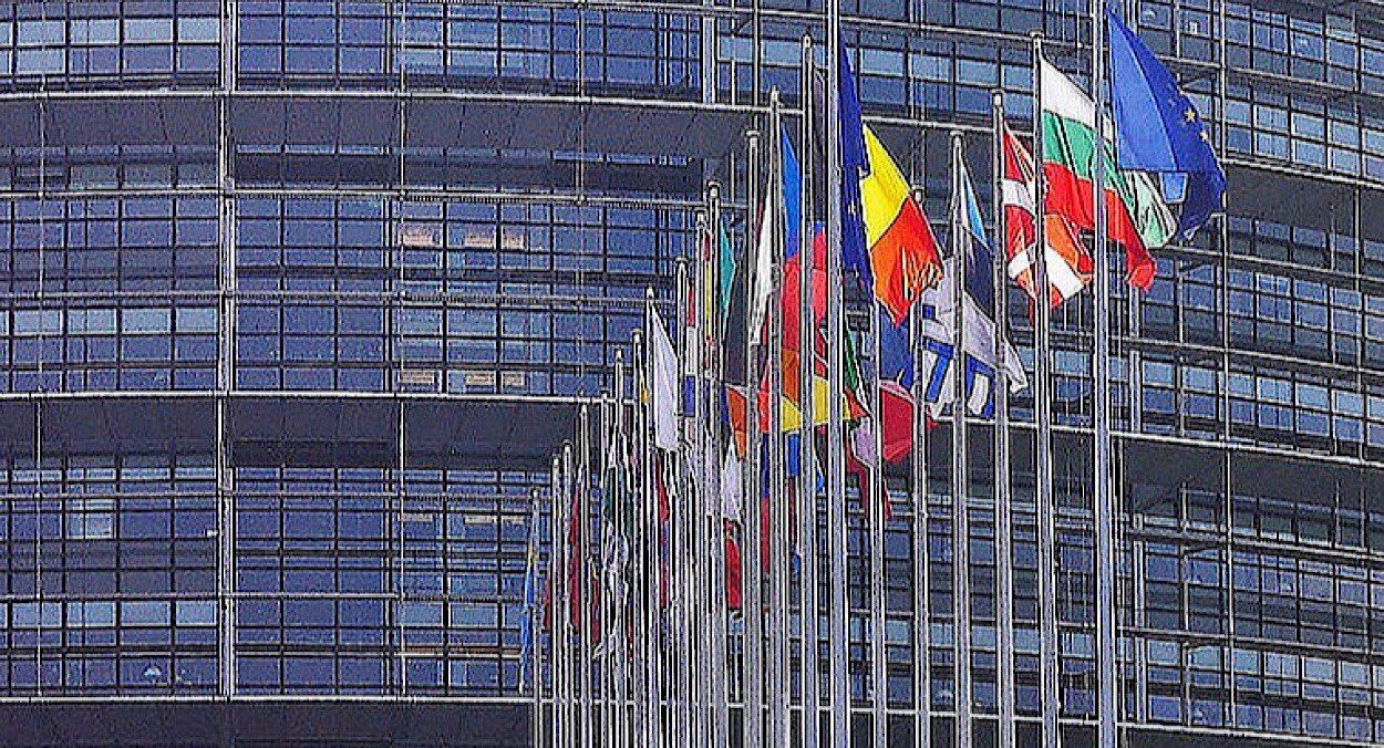 Західні спецслужби зірвали кібератаку Росії Західні спецслужби зірвали кібератаку Росії