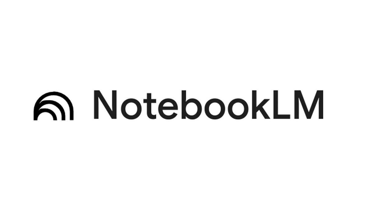 Google NotebookLM – можливості ШІ-інструменту для роботи з текстом Google NotebookLM – можливості ШІ-інструменту для роботи з текстом