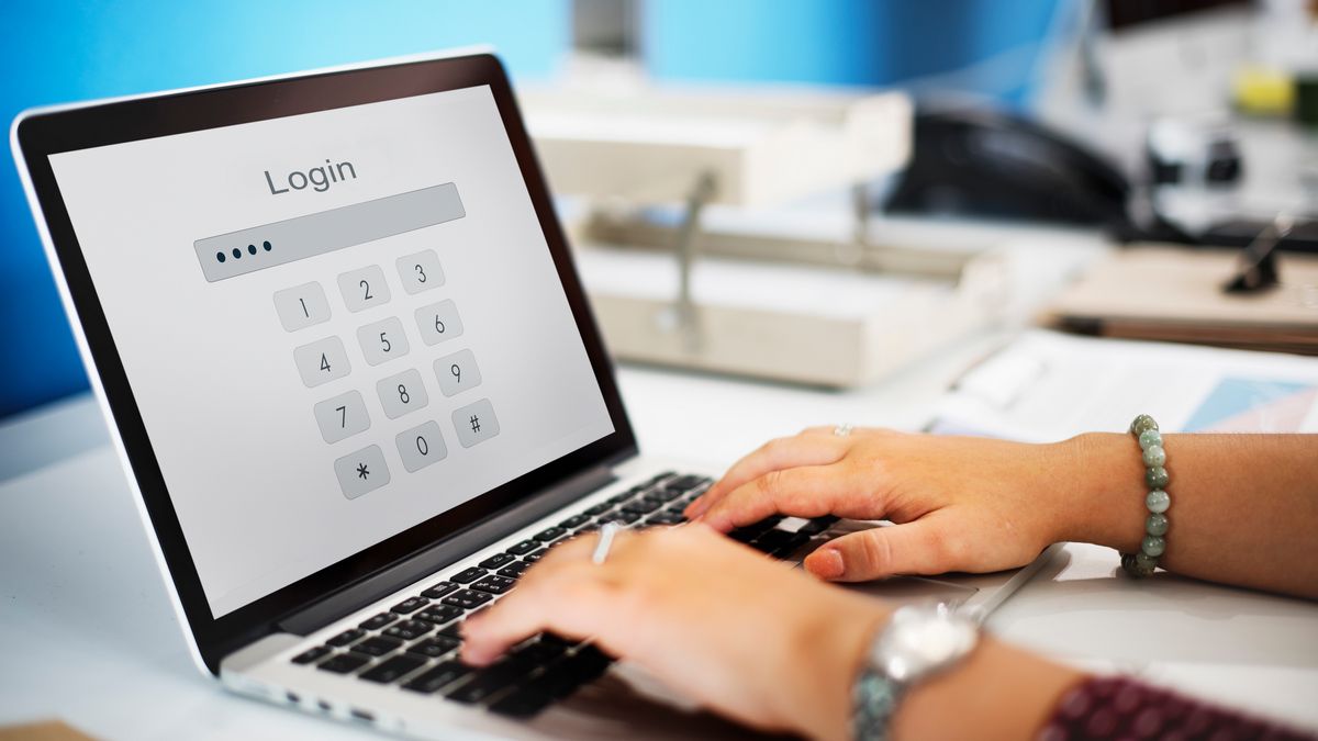 Угроза фейкового менеджера паролей KeePass и вирусы шифровальщики и вирусы шифровальщики Угроза фейкового менеджера паролей KeePass и вирусы шифровальщики и вирусы шифровальщики