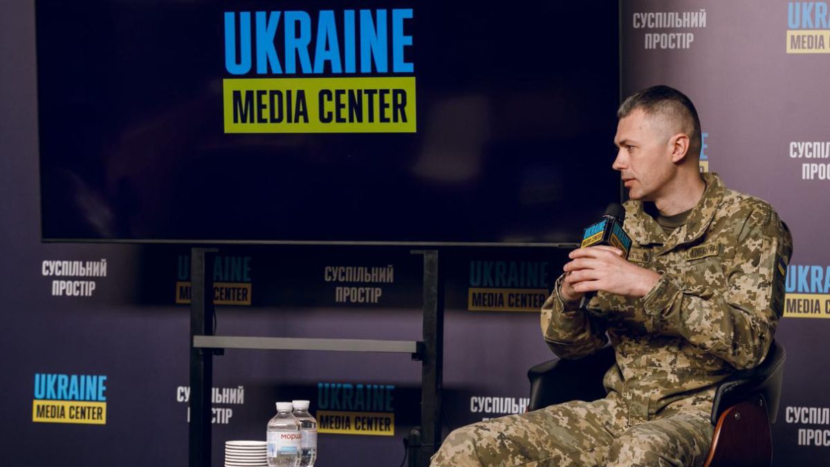 Демченко об угрозе из Беларуси