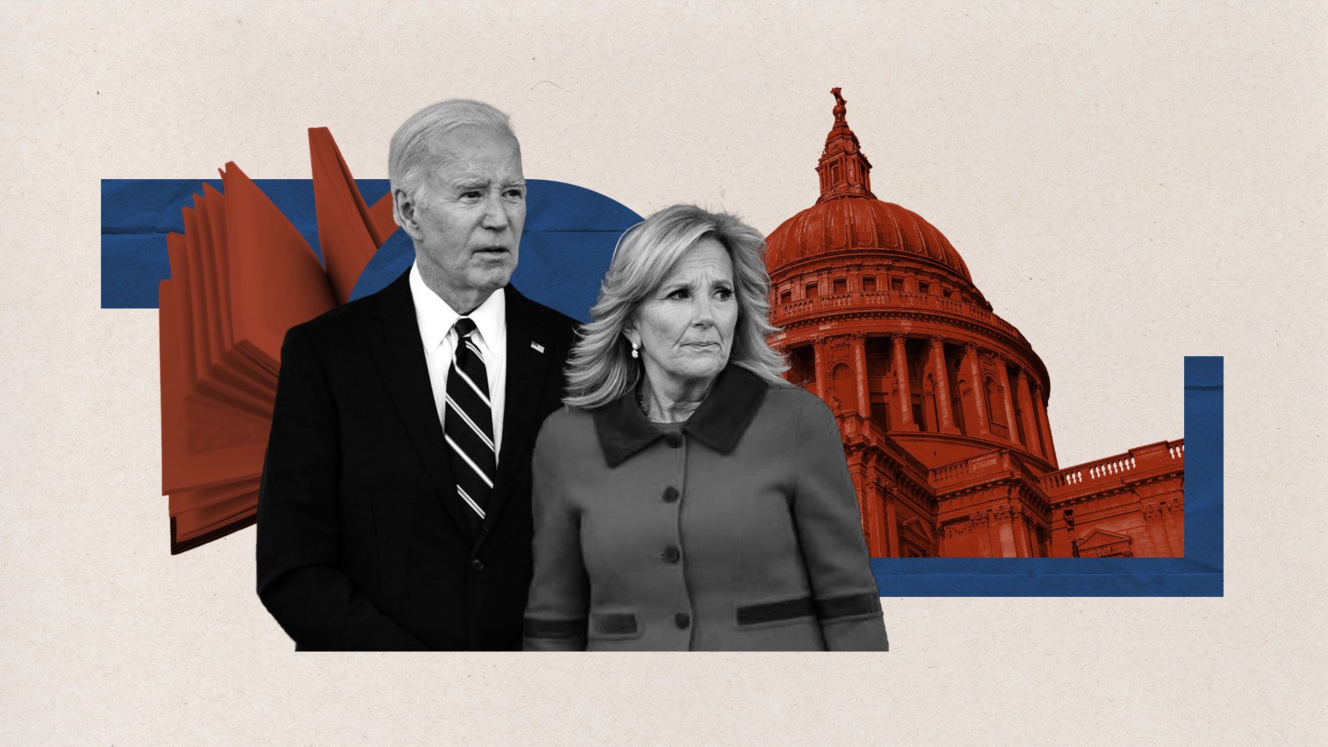 Рак у Джо Байдена Рак у Джо Байдена