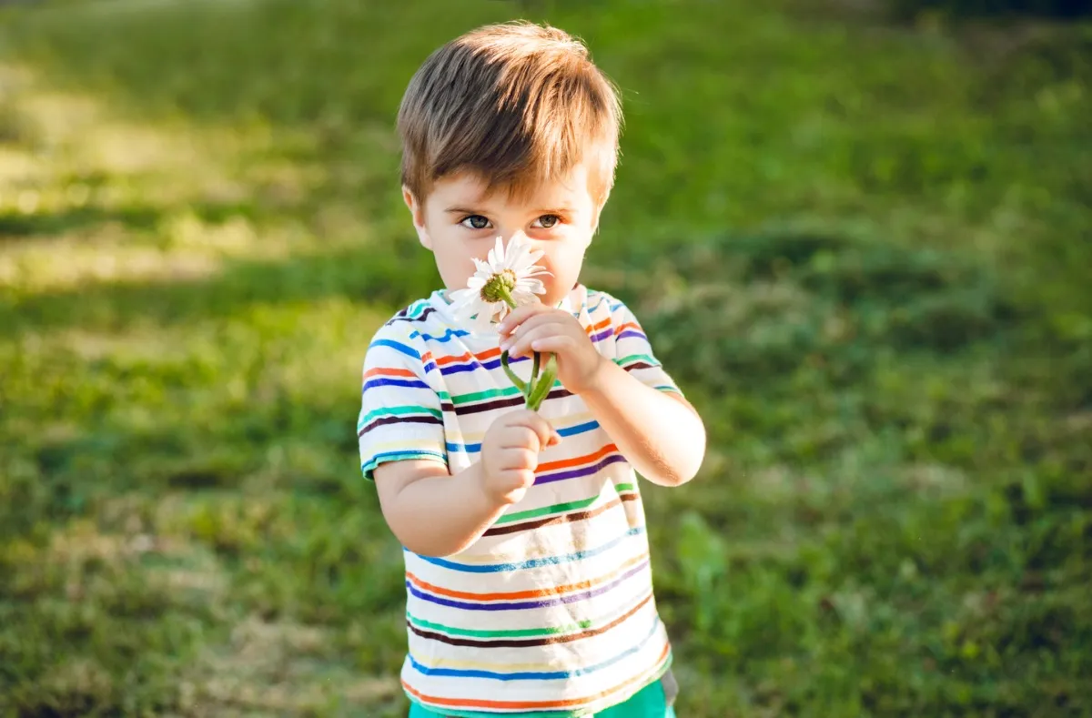 Имена для мальчиков 2025 года Имена для мальчиков 2025 года