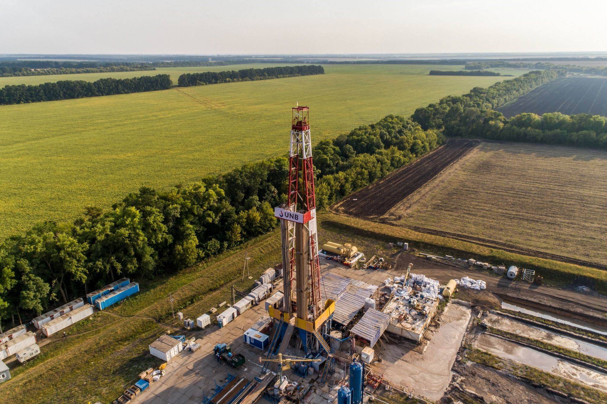 Україна отримала понад мільярд гривень Україна отримала понад мільярд гривень