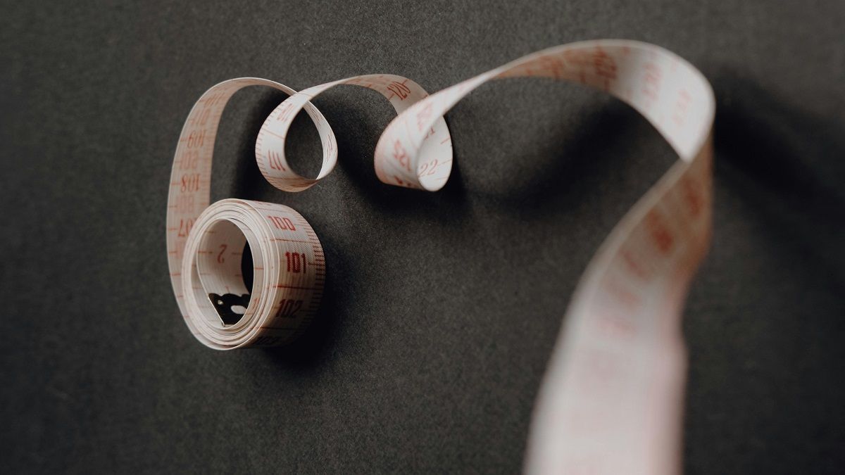 Як ставити наголос у довжинах Як ставити наголос у довжинах