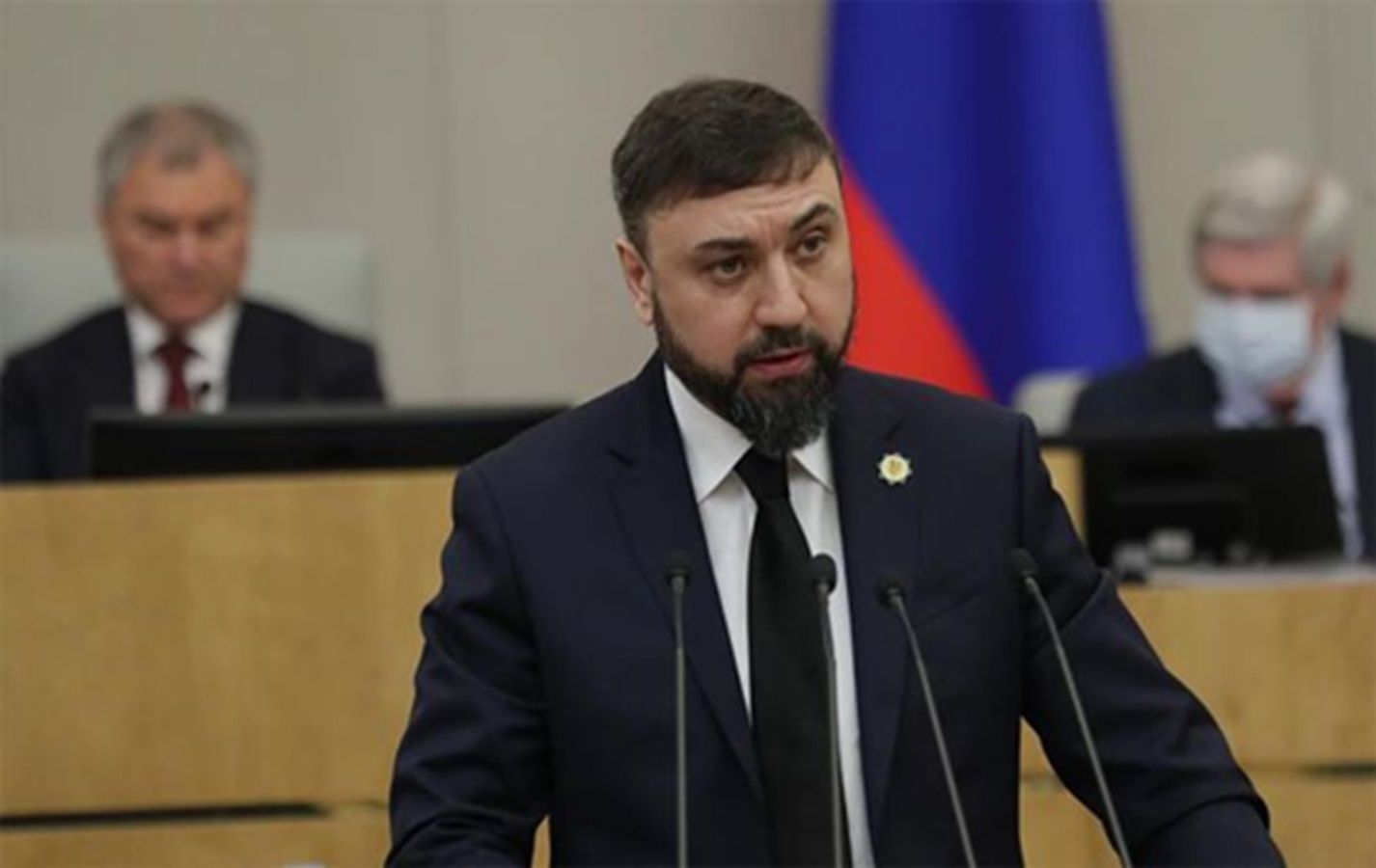 У Росії кажуть, що обмін "1000 на 1000" розтягнеться на кілька днів - 24 Канал У Росії кажуть, що обмін "1000 на 1000" розтягнеться на кілька днів - 24 Канал