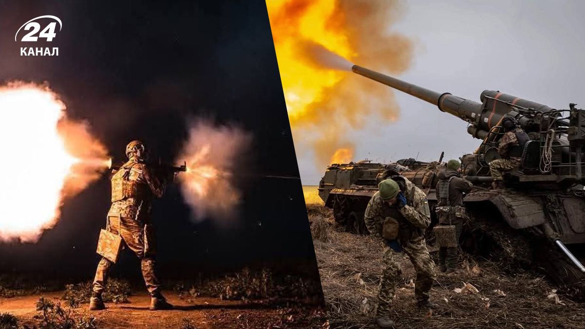 Хронология 1185 дня войны Хронология 1185 дня войны