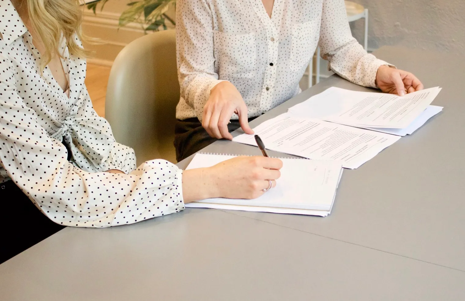 Візи для роботи в Греції Візи для роботи в Греції