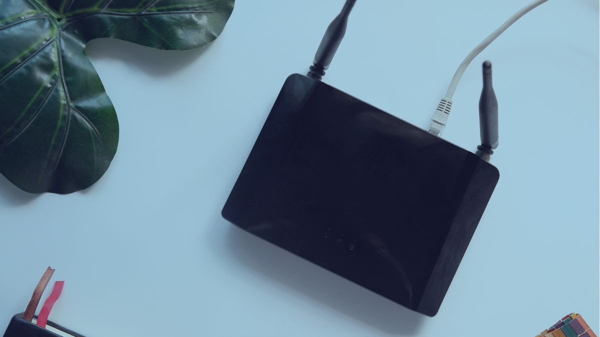 Ілюстративне фото Ілюстративне фото