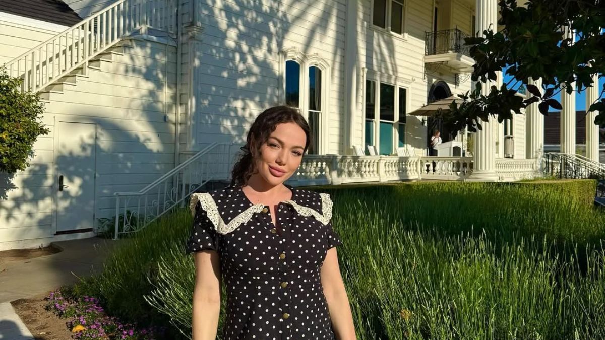 Марина Голд Марина Голд