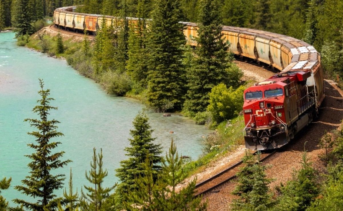 З Польщі ходитиме прямий поїзд до Хорватії З Польщі ходитиме прямий поїзд до Хорватії