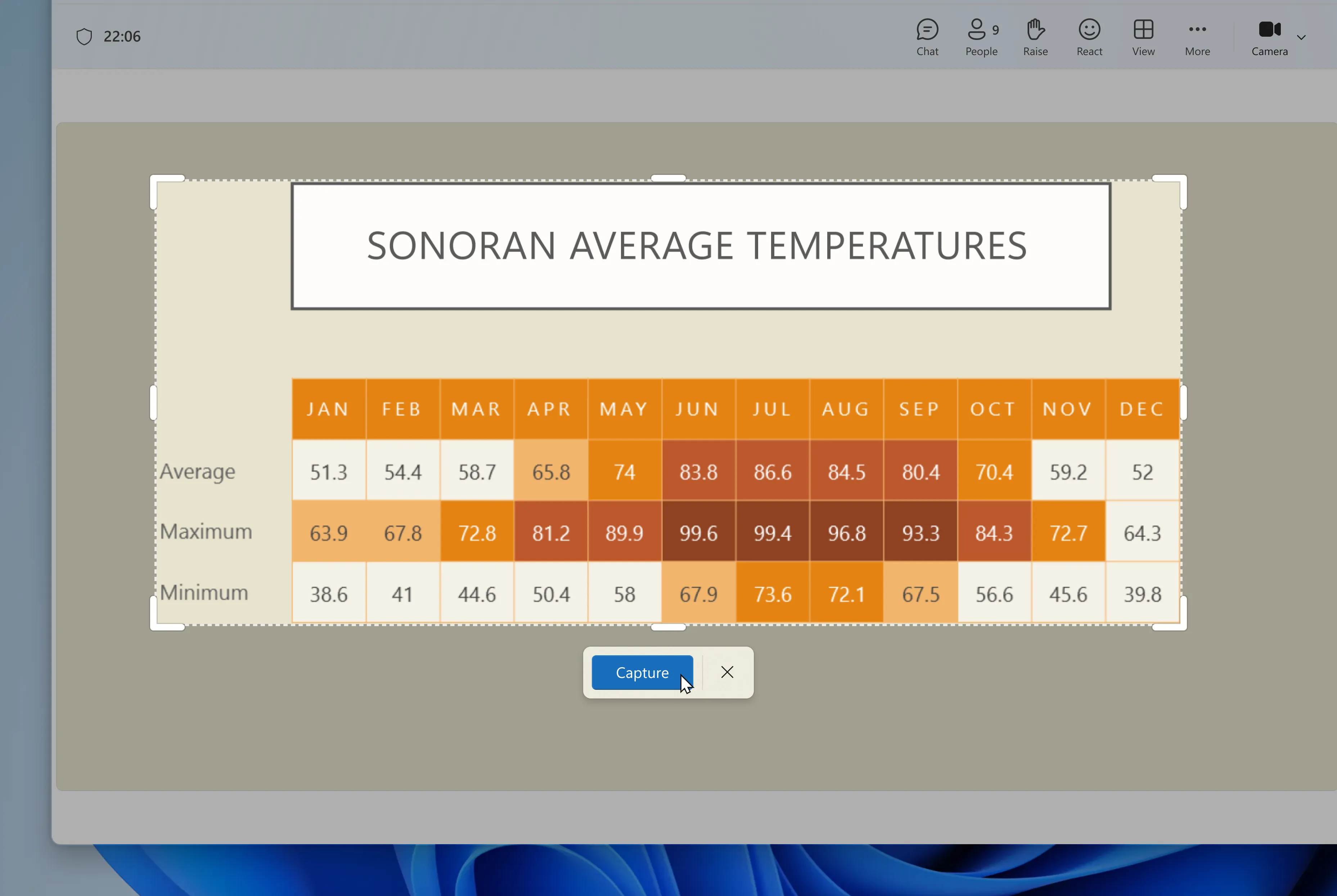 Функция Идеальный скриншот Идеальный скриншот Функция Идеальный скриншот Идеальный скриншот