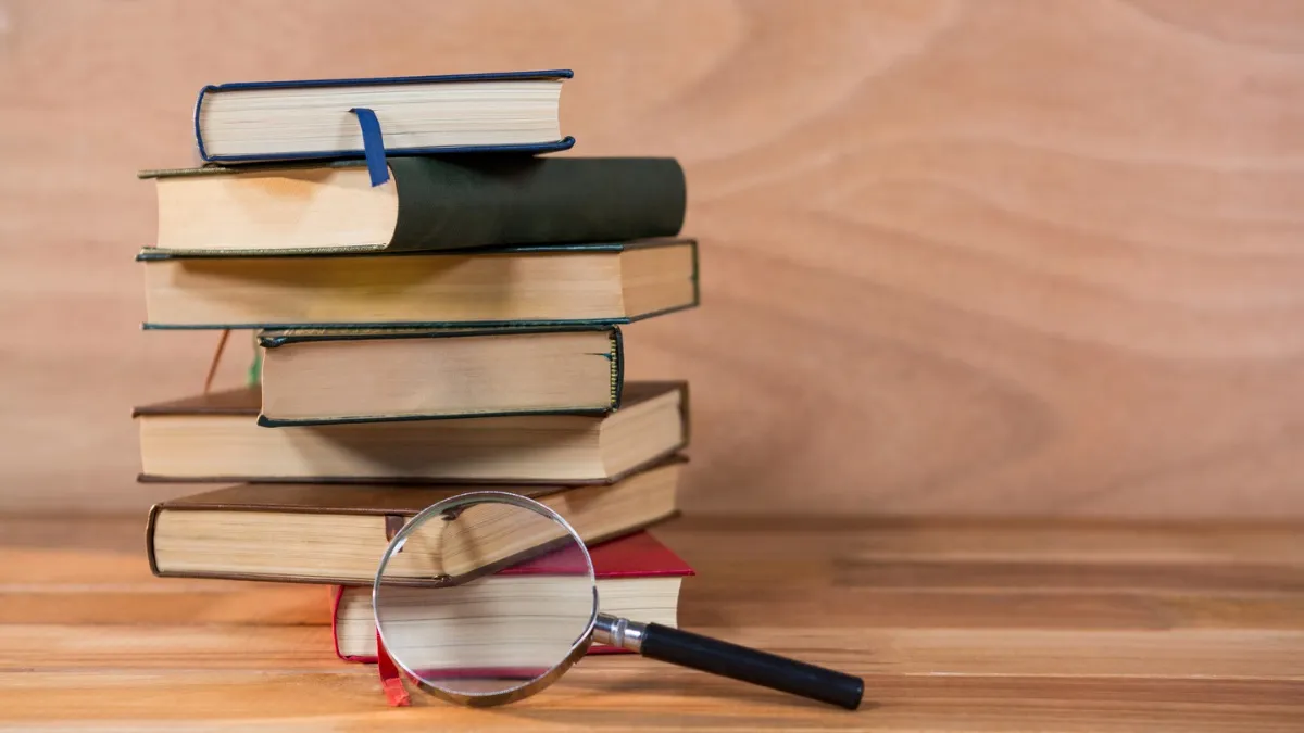 Популярные фамилии в Украине Популярные фамилии в Украине