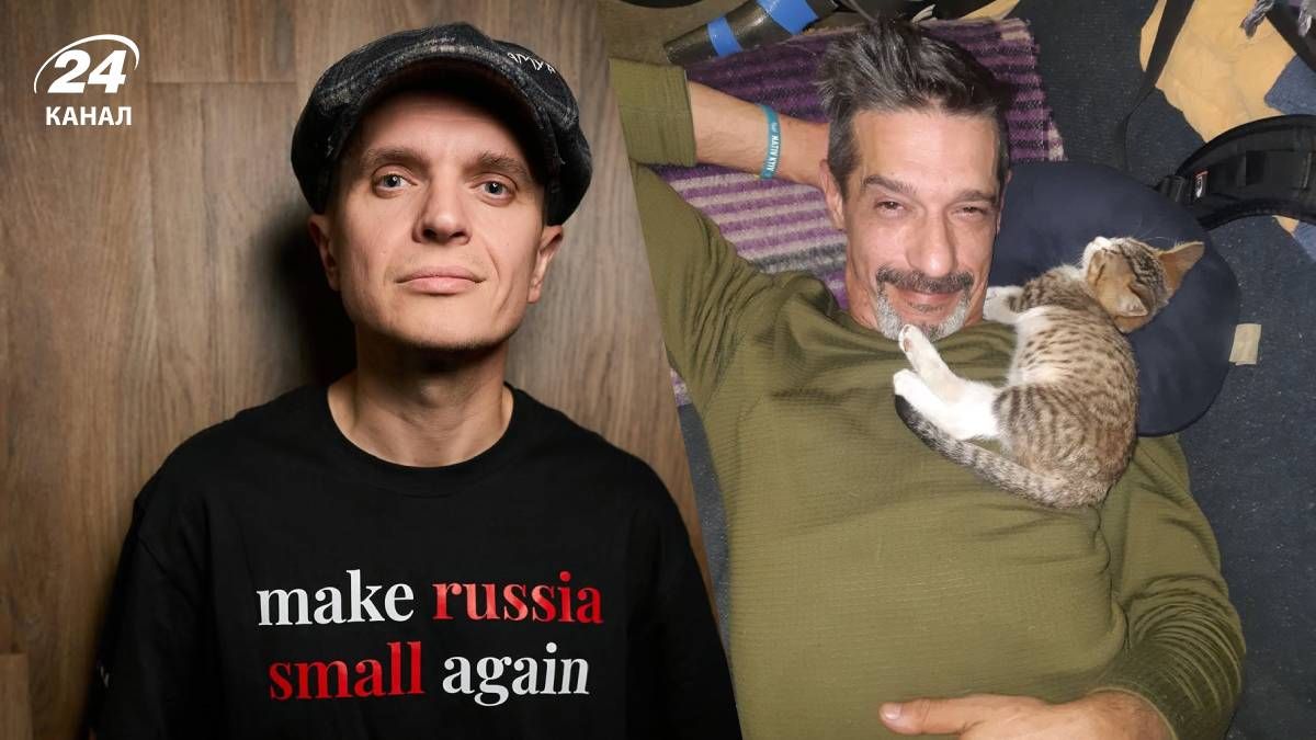 Анатолій Анатоліч, Максим Неліпа Анатолій Анатоліч, Максим Неліпа