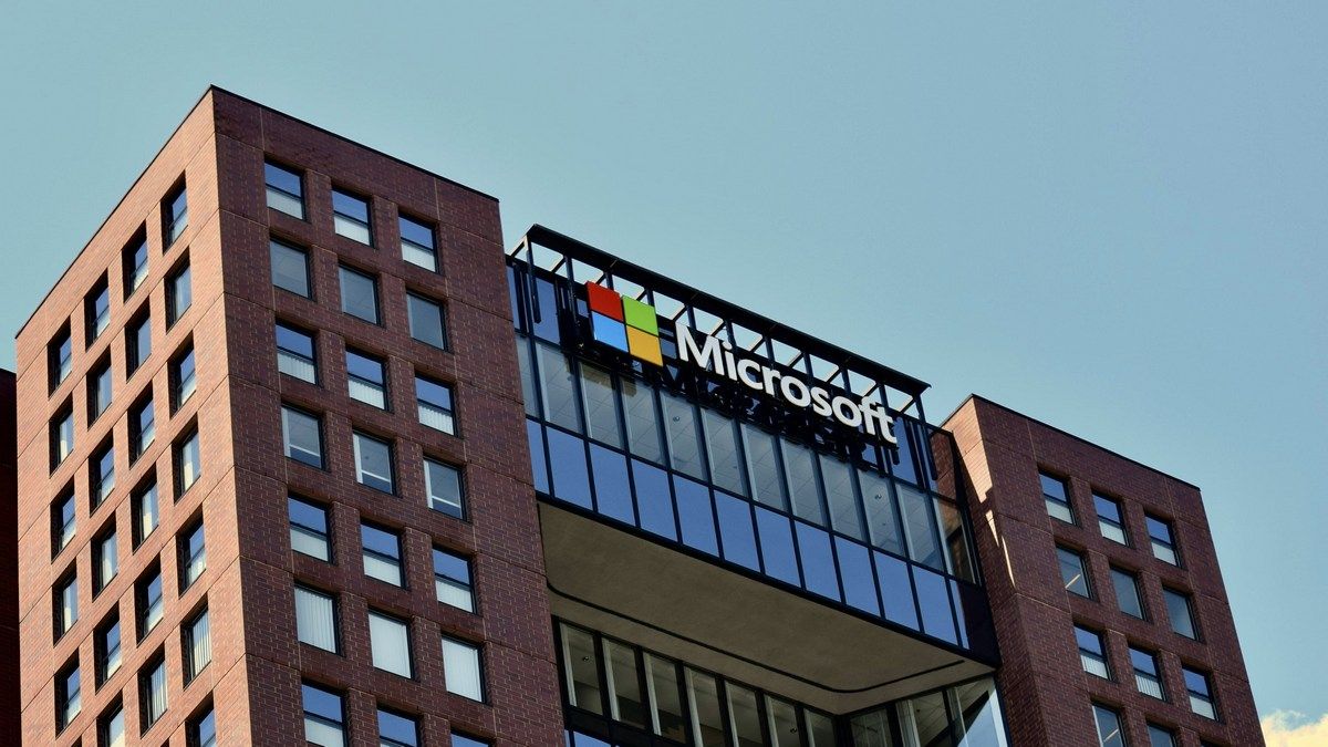 Вирус Lumma атаковал сотни тысяч компьютеров в мире включая Украину Вирус Lumma атаковал сотни тысяч компьютеров в мире включая Украину