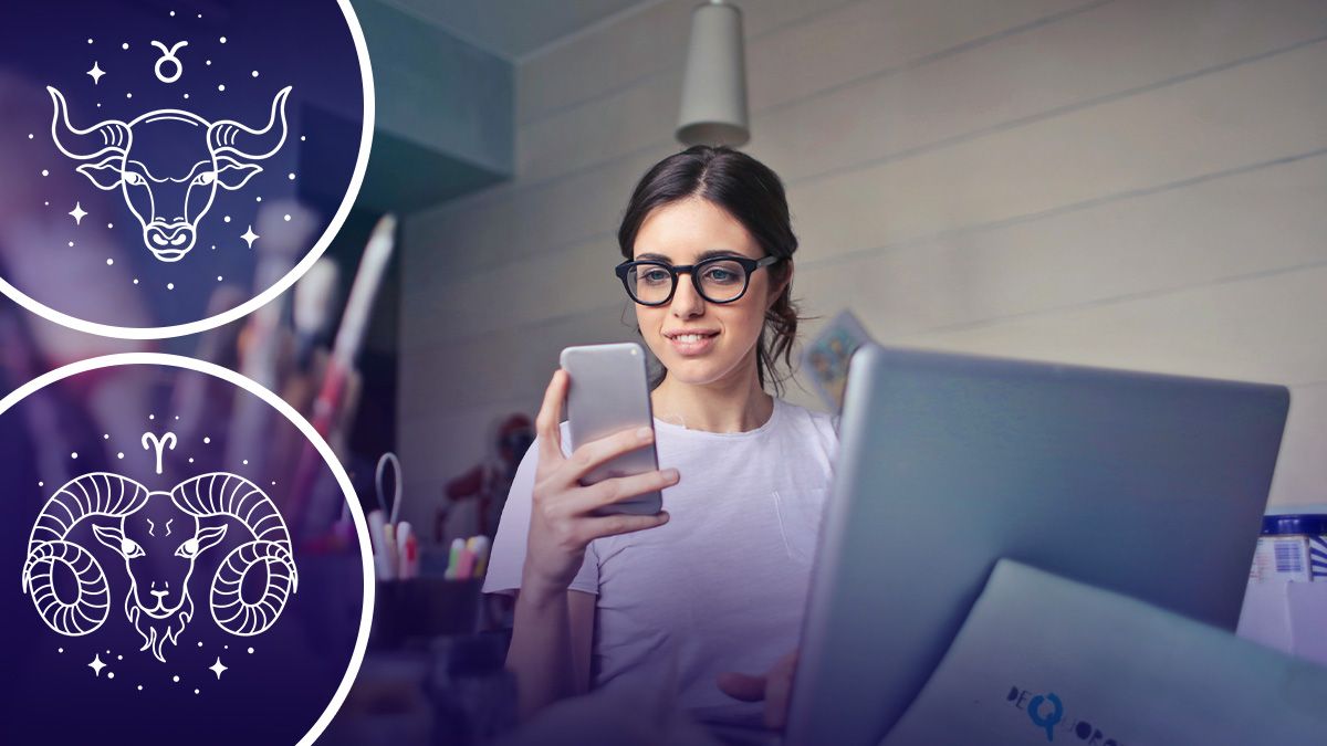 Кто получит хорошие новости - гороскоп Кто получит хорошие новости - гороскоп