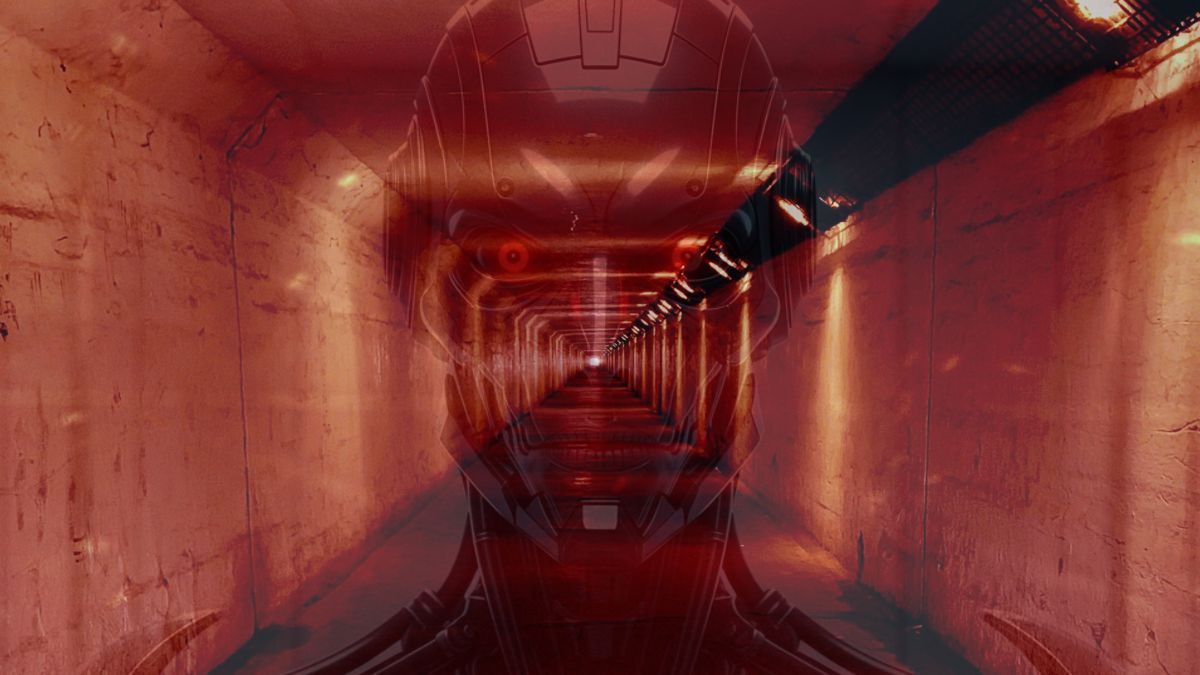 Иллюстративное фото Иллюстративное фото