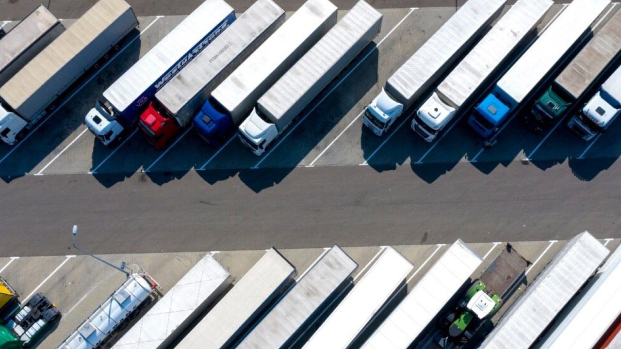 Що буде після завершення торговельного безвізу Що буде після завершення торговельного безвізу