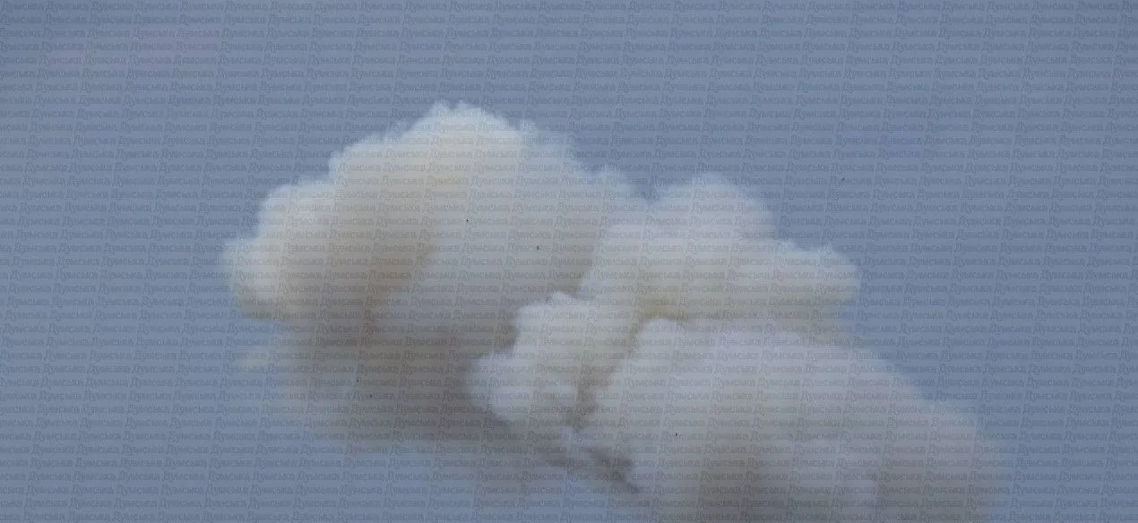 атака на Одессу 23 мая атака на Одессу 23 мая