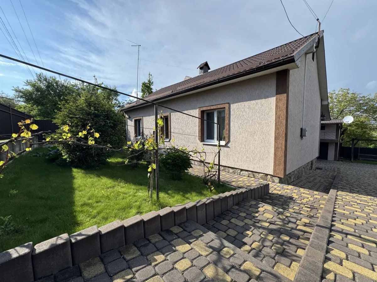 Оренда будинку за містом - які ціни на Київщині, Львівщині, Одещині - Нерухомість Оренда будинку за містом - які ціни на Київщині, Львівщині, Одещині - Нерухомість