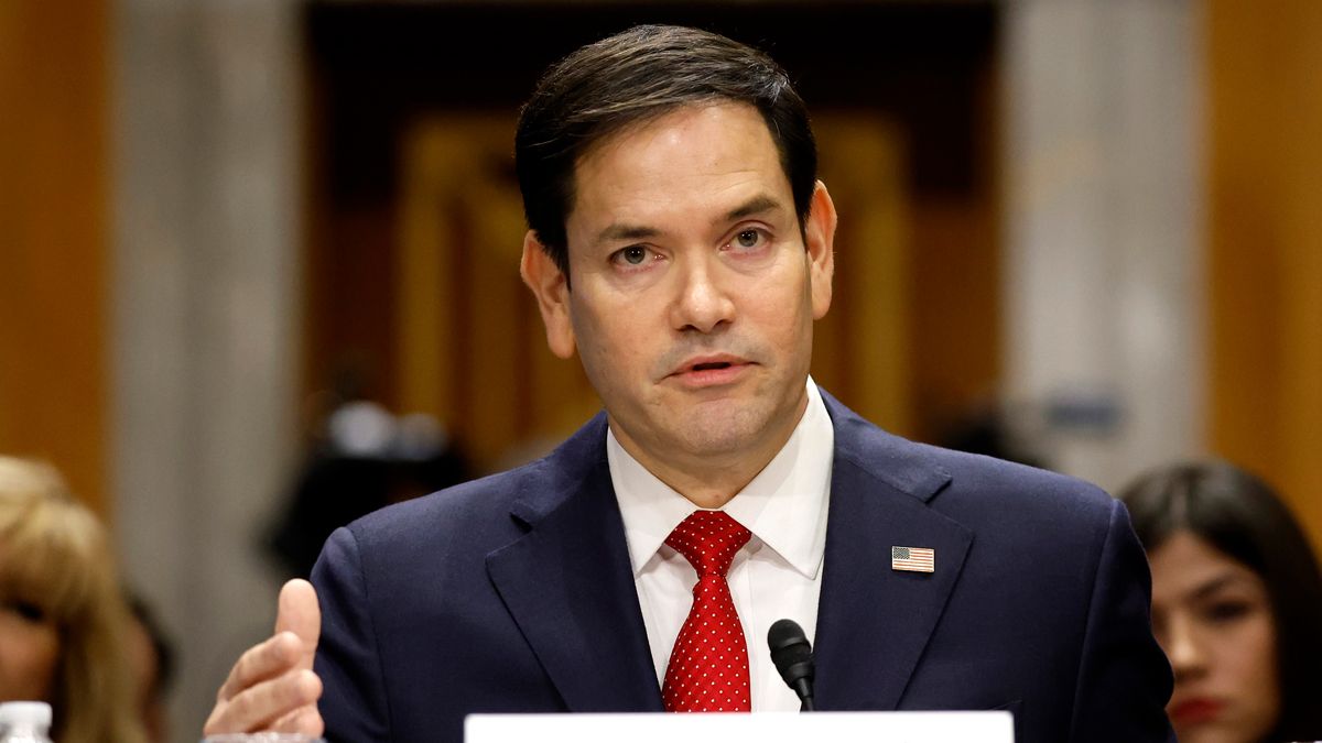 Як США взаємодіють з Росією Як США взаємодіють з Росією