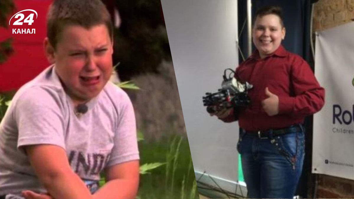 Исаак Величко Исаак Величко