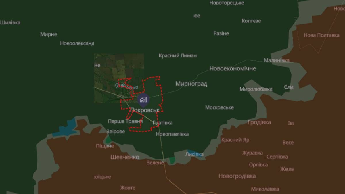 Чому Богдана Шевчука звільнили Чому Богдана Шевчука звільнили