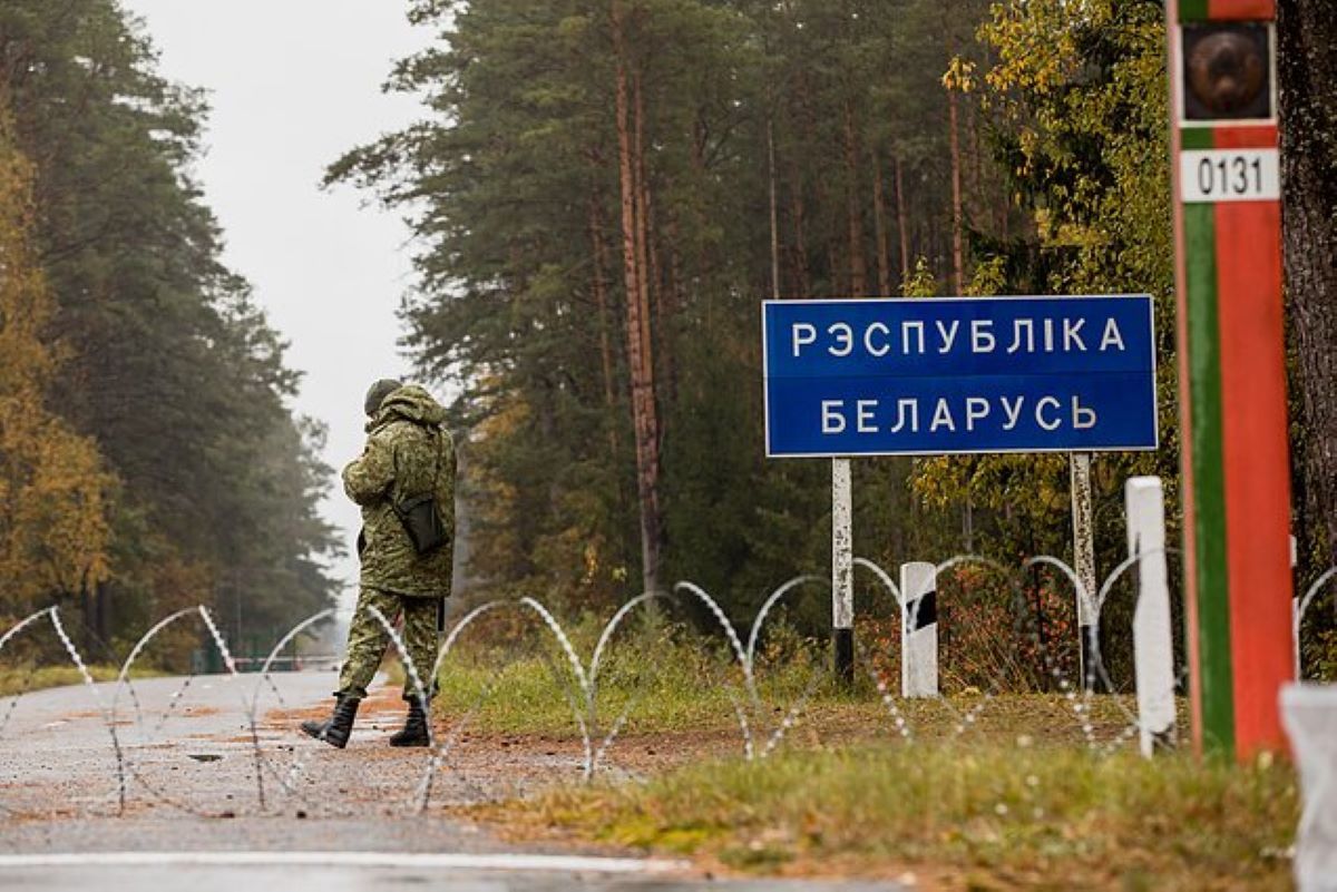 Обмен пленными 1000 на 1000 Обмен пленными 1000 на 1000