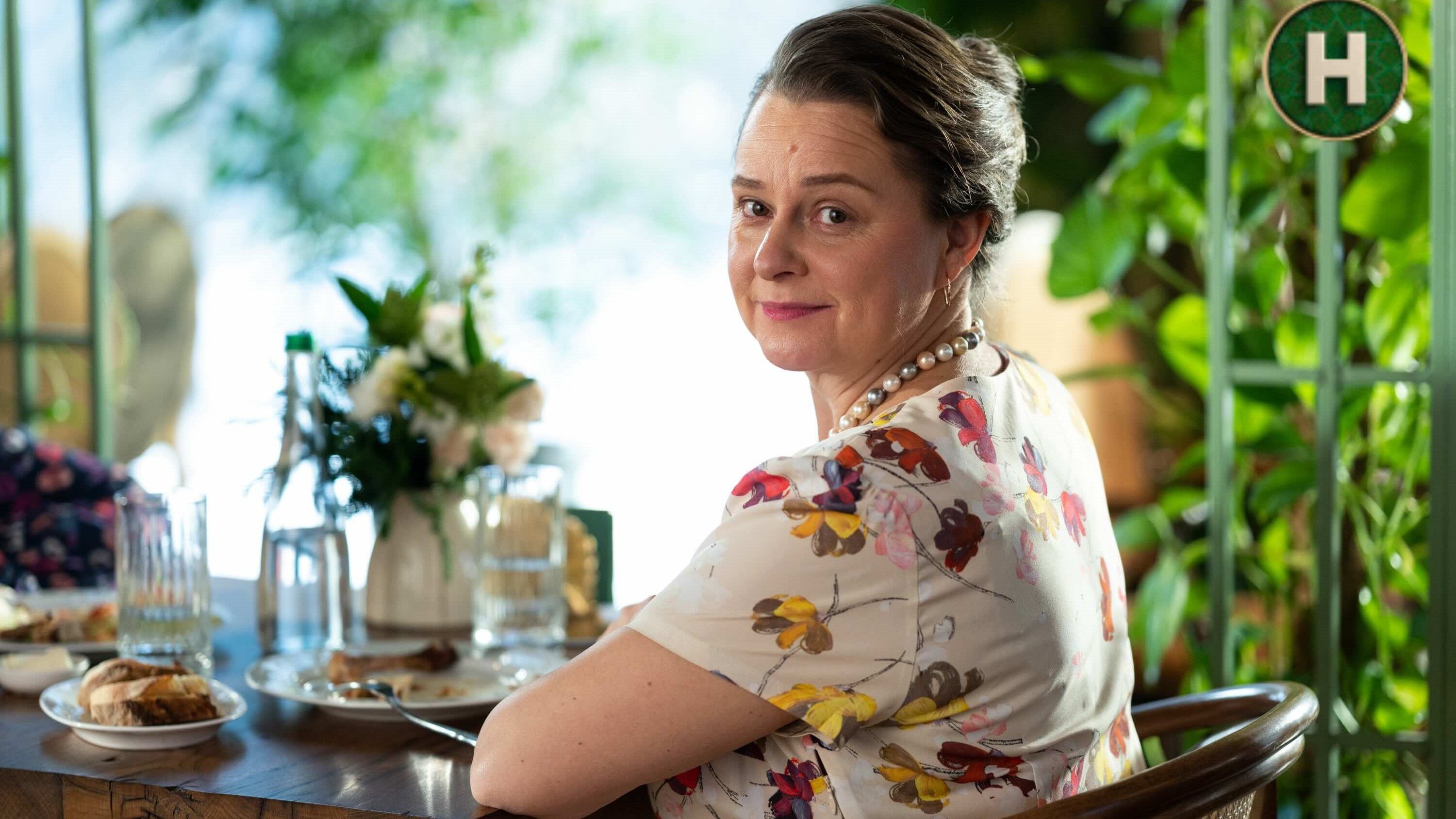 Віталіна Біблів Віталіна Біблів