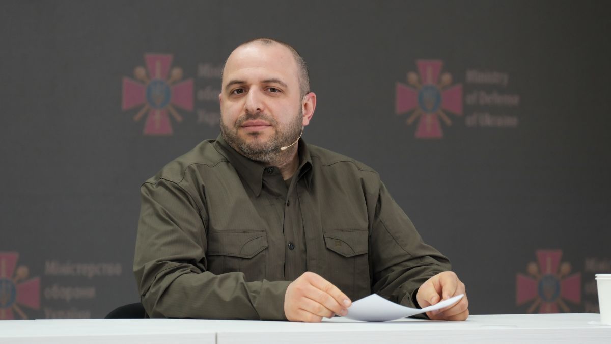 Киев работает над возвращением всех категорий граждан Киев работает над возвращением всех категорий граждан