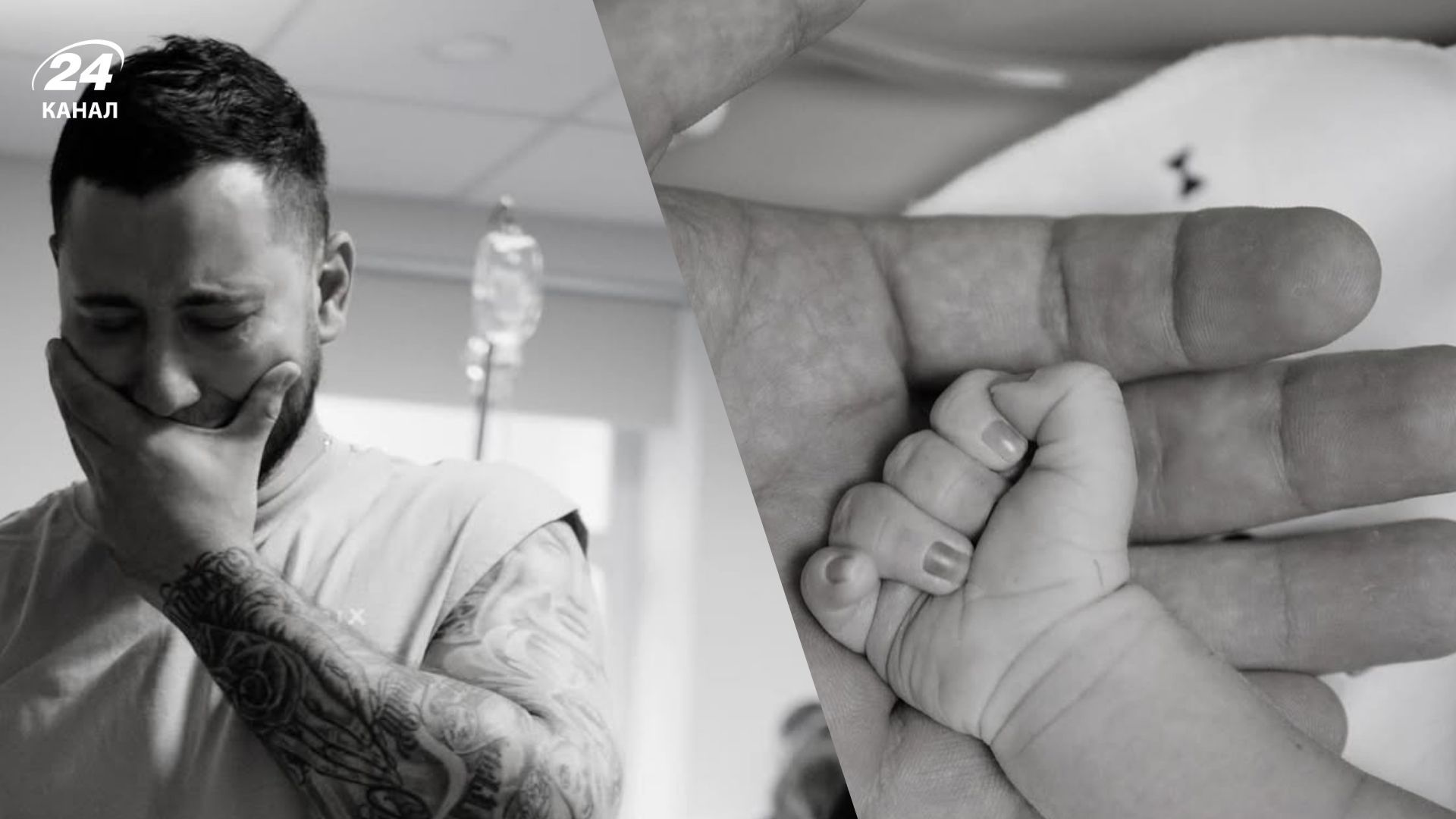 Самвел Туманян Самвел Туманян