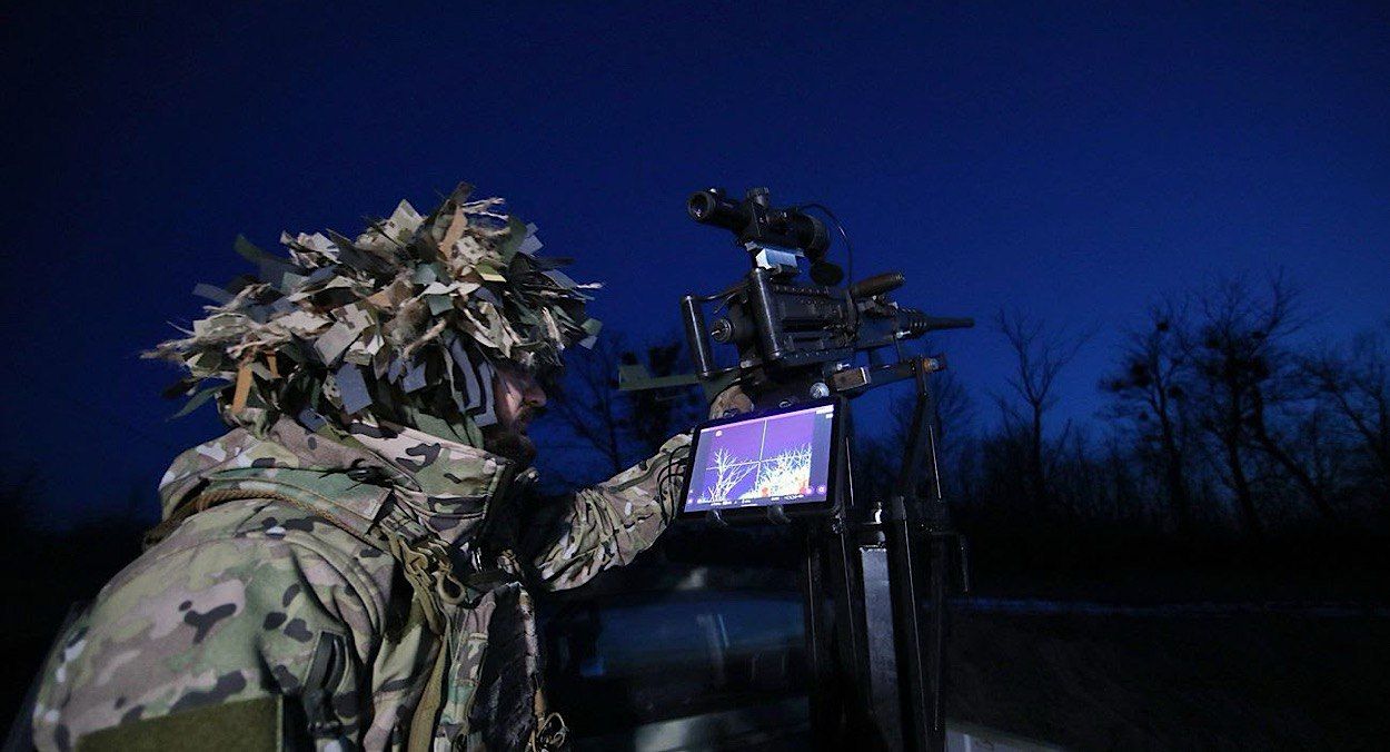 В Україні знищили аргументи Кремля В Україні знищили аргументи Кремля