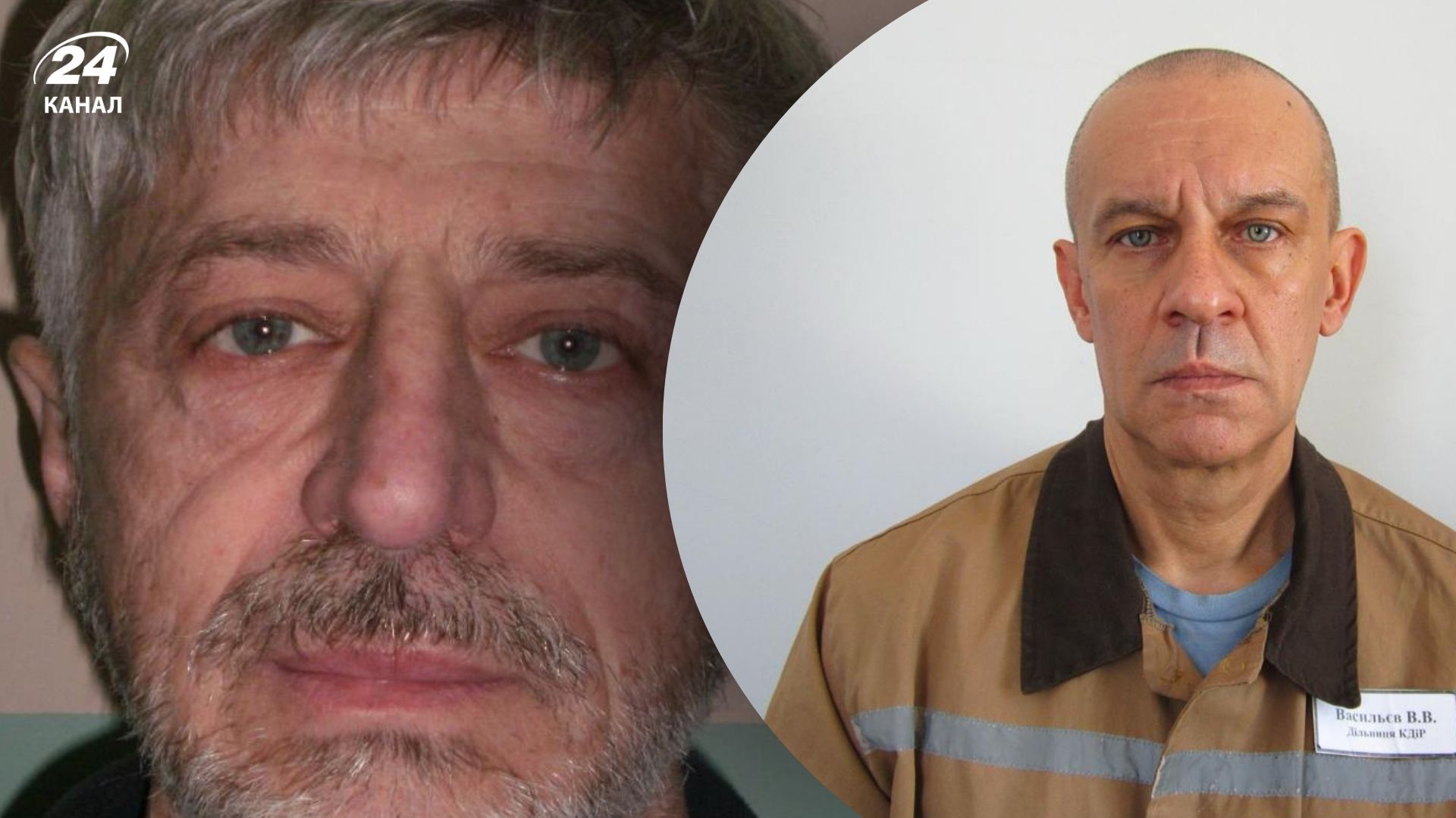 До Росії виїхав засуджений в Україні соратник Медведчука