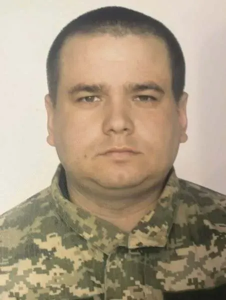 Володимир Фіголь