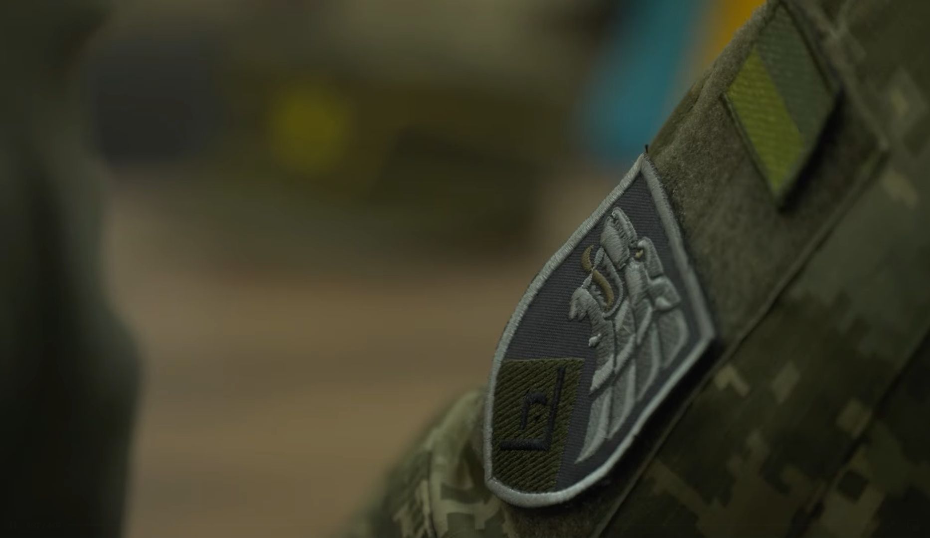 "Они завещали нам смелость": ССО показали фильм об участниках Движения сопротивления советских времен "Они завещали нам смелость": ССО показали фильм об участниках Движения сопротивления советских времен