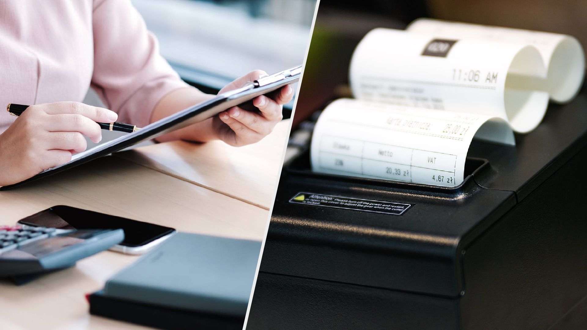 Что будет с ФЛП в июне