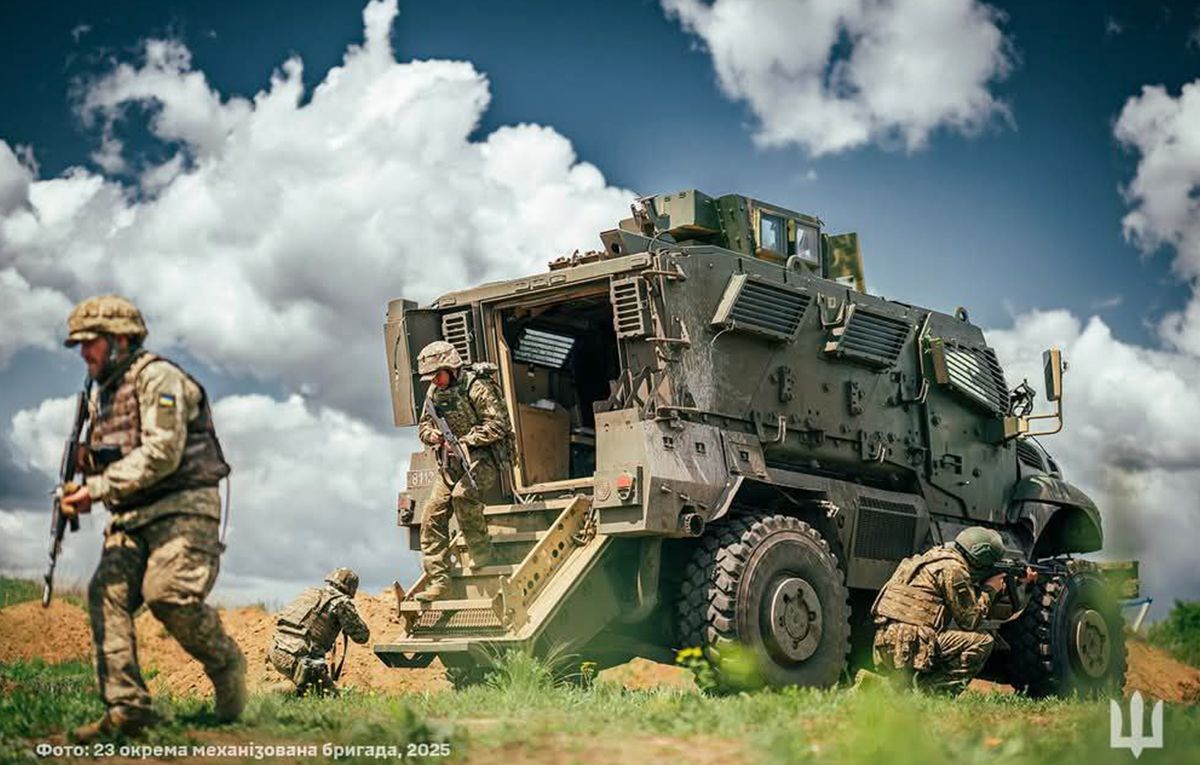 Трамп отдалил мир в Украине, - WP - Геополитика - Геополитика Трамп отдалил мир в Украине, - WP - Геополитика - Геополитика