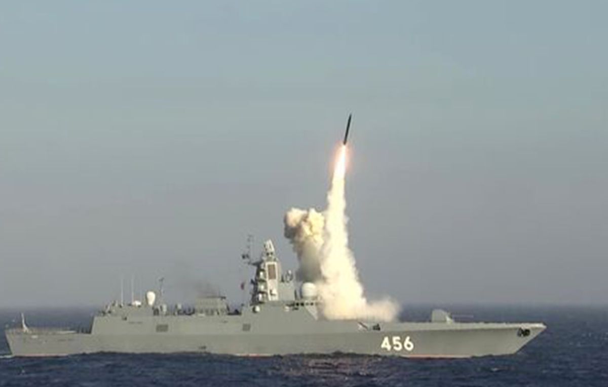 Россияне пускают Калибры по Украине - где летят - новости Украины - 24 Канал Россияне пускают Калибры по Украине - где летят - новости Украины - 24 Канал