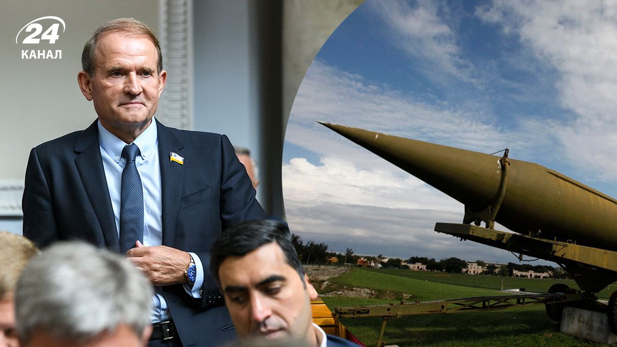 Ядерное разоружение Украины – кто помогал России забрать ядерное оружие у Украины - 24 Канал Ядерное разоружение Украины – кто помогал России забрать ядерное оружие у Украины - 24 Канал