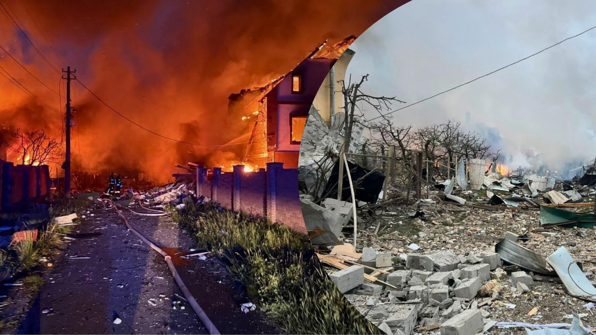 Сознательные удары по обычным городам, - Зеленский отреагировал на массированную атаку России по Украине - 24 Канал Сознательные удары по обычным городам, - Зеленский отреагировал на массированную атаку России по Украине - 24 Канал