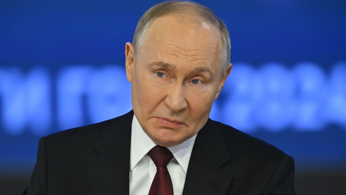 Липсиц прокомментировал ситуацию в России